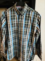 State of Art als nieuw, Kleding | Heren, State of Art, Bruin, Ophalen of Verzenden, Zo goed als nieuw