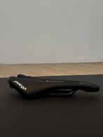 Prologo Nago R4 PAS NACK - 147mm, Racefiets, Ophalen of Verzenden, Zo goed als nieuw, Prologo