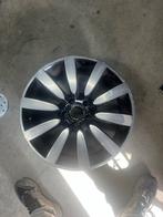5x112 18 inch velgen, Ophalen, Gebruikt