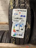 185R13c 185/80R13c 185 R13c 185/80 R13 185/80/13 1858013 CW, 13 inch, -, -, Nieuw
