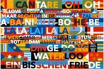Gezocht cds en cdsingles van het Songfestival, 1 single, Ophalen of Verzenden, Zo goed als nieuw, Pop
