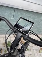 Qwic Premium MA8+ Belt 470Wh 1960KM ZGAN, Fietsen en Brommers, Elektrische fietsen, Niet ingevuld, Qwic, Niet ingevuld, Ophalen of Verzenden