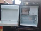 Dometic RM5310 absorptie inbouw koelkast op gas 12v 220v, Watersport en Boten, Ophalen of Verzenden, Zo goed als nieuw