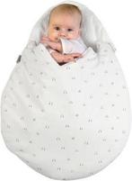 Babynest ei/ Trappelzak 0-6 maanden, Ophalen, Nieuw, Minder dan 70 cm, Slaapzak