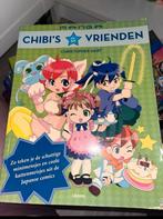 Schetsboek kinderen, Ophalen of Verzenden, Zo goed als nieuw