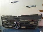 Grille Volkswagen Transporter T5 (2006-01/2009-11), Gebruikt, Volkswagen, Volkswagen AG, Kundenbetreuung@volkswagen.de