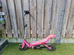 Spacescooter, Fietsen en Brommers, Steps, Gebruikt, Ophalen of Verzenden