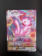 Mew Vmax (FST 269), Hobby en Vrije tijd, Verzamelkaartspellen | Pokémon, Ophalen of Verzenden, Nieuw