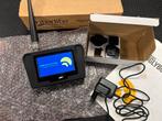 W-DMX Wireless Solutions Uglybox Ugly Box dmx tool, Muziek en Instrumenten, Ophalen of Verzenden, Zo goed als nieuw