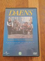 DAENS, Cd's en Dvd's, Dvd's | Nederlandstalig, Verzenden, Alle leeftijden, Drama, Zo goed als nieuw