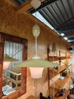 Vintage Louis Kalff  Philips Hanglamp - Jaren '50/'60, Verzamelen, Retro, Ophalen of Verzenden, Huis en Inrichting