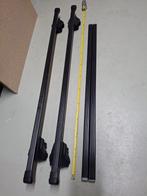 Thule dakdragers, Auto diversen, Ophalen, Gebruikt