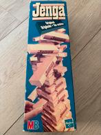 Jenga, Ophalen of Verzenden, Zo goed als nieuw