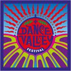 Dance Valley Ticket, Tickets en Kaartjes, Evenementen en Festivals, Eén persoon
