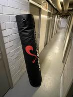 Bokszak victory sports, Sport en Fitness, Boksen, Ophalen, Gebruikt, Bokszak