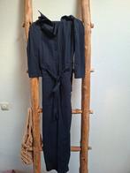 &Co Woman Jumpsuit - Nieuw! Maat M, Kleding | Dames, Jumpsuits, Blauw, &Co Woman, Nieuw, Ophalen