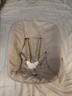 Stokke Trip Trap babyschaal, Kinderen en Baby's, Kinderstoelen, Ophalen, Zo goed als nieuw, Meegroeistoel