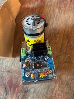 High Torque Servo ASMC-05A - Nieuw!, Verzenden, Nieuw, Nvt, Nvt