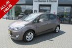Hyundai ix20 1.4i Go! Hoge Instap, Navi, Airco, Camera, Trek, Voorwielaandrijving, Euro 5, Gebruikt, 4 cilinders