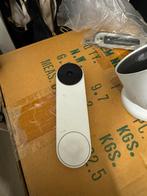 Google home deurbel, Ophalen, Zo goed als nieuw