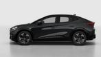 CUPRA Tavascan Essential, Auto's, Cupra, Automaat, Achterwielaandrijving, 286 pk, Nieuw