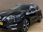 Nissan Qashqai 1.2 Tekna +|360 Camera|Panoramadak|Navigatie|, Voorwielaandrijving, Gebruikt, 4 cilinders, 116 pk