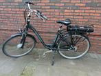 Electr. Fiets, Ophalen, Gebruikt, Overige merken