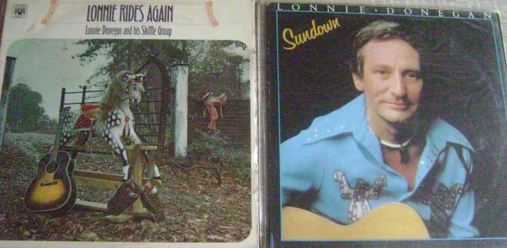 4Lads/4Freshmen/4Jacks&aJill/4Aces/Fleedwoods/Shawn Elliott, Cd's en Dvd's, Vinyl | Pop, Zo goed als nieuw, 1960 tot 1980, Overige formaten