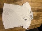 Zo goed als nieuw Wedstrijdshirt kids, Ophalen of Verzenden, Zo goed als nieuw, Dressuur, Bovenkleding
