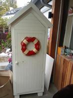 Leuke kast, Ophalen, Gebruikt, 50 tot 100 cm, Minder dan 100 cm