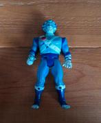 Thundercats/ bengali, Verzenden, Gebruikt