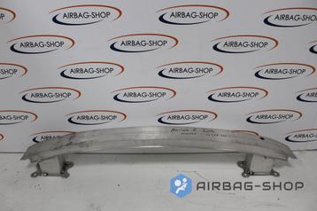 Opel Meriva B Bumperbalk achter GM 13268266 GM13268266 beschikbaar voor biedingen