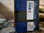 Accu 12 volt, Ophalen of Verzenden, Nieuw