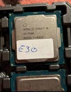 Intel Core I5 7500, Ophalen of Verzenden, Zo goed als nieuw, 3 tot 4 Ghz