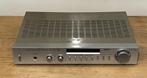 Akai Stereo versterker, Audio, Tv en Foto, Stereo-sets, Ophalen of Verzenden, Akai
