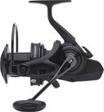 2 x Daiwa Tournament ISO 5000 Molens, Ophalen of Verzenden, Zo goed als nieuw, Molen
