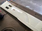 DAF XF 106 Zijkuip Sideskirt Links | 1900487, Ophalen of Verzenden, Gebruikt, Links, Spatbord