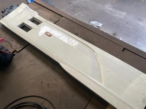 DAF XF 106 Zijkuip Sideskirt Links | 1900487, Auto-onderdelen, Carrosserie en Plaatwerk, Spatbord, Voor, Links, Gebruikt, Ophalen of Verzenden