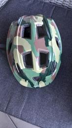 Kinderhelm, Ophalen of Verzenden, Zo goed als nieuw, Jongen of Meisje, BBB