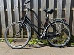 Maxwell Damesfiets met Versnellingen, Ophalen of Verzenden, Gebruikt, Overige merken, Versnellingen