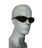 SINNER Zonnebril Nice Champagne UV400 Unisex Fors Afgeprijsd, Overige merken, Zonnebril, Overige kleuren, Nieuw