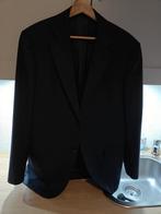 Net jasje suit supply (maat L), Ophalen of Verzenden, Zo goed als nieuw