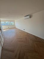 Nieuwbouw bedrijfsunit met 225m2 buiten grond, 345 m², Huur, Bedrijfsruimte
