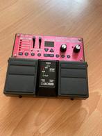 Dual Track Looper (Boss RC 30), Muziek en Instrumenten, Effecten, Ophalen of Verzenden, Zo goed als nieuw