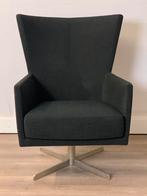 Romeo fauteuil van Montis, Gebruikt, 75 tot 100 cm, Ophalen of Verzenden, Stof