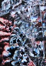 foto's  kaarten  postcrossing ansichtkaarten kunst  creatief, Ophalen, 1980 tot heden, Ongelopen, Overige thema's