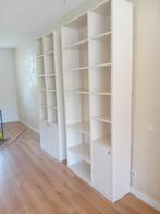 Interlübke design kasten., Huis en Inrichting, Ophalen, Gebruikt, 200 cm of meer, Minder dan 150 cm