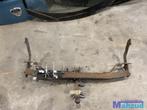 PEUGEOT 307 SW Station afneembaar trekhaak 2002-2009, Auto-onderdelen, Trekhaken