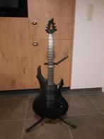 Esp ltd F-500, Ophalen, Gebruikt, Solid body, Overige merken