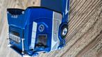 Scania S highline, Hobby en Vrije tijd, Modelauto's | 1:50, Ophalen of Verzenden, Zo goed als nieuw, Bus of Vrachtwagen, Tekno